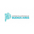 Gobierno de la Provincia de Buenos Aires